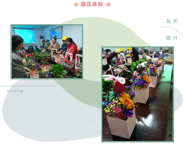 6043396e13a45.png 4.png