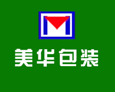 衡陽市創凱制藥設備有限公司